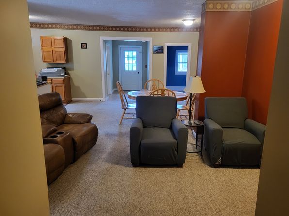 366 Cave Hill Rd APT 1