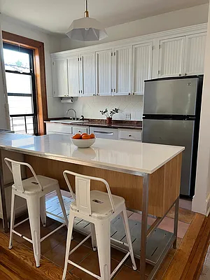 Sold by Compass | media 4