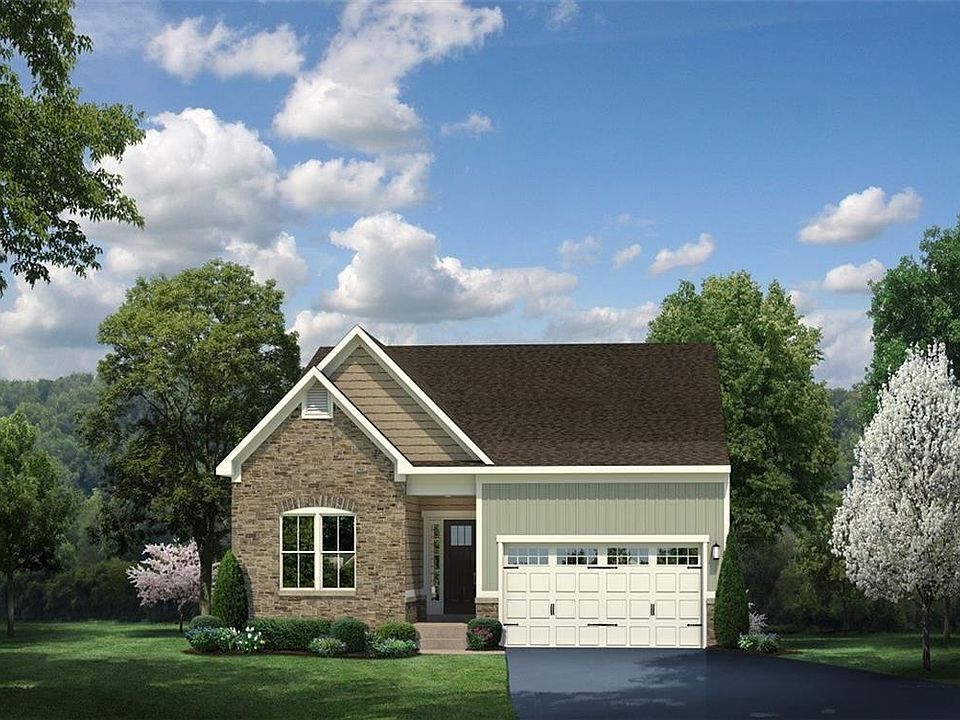 1st image of 990 Cedar Grove Dr