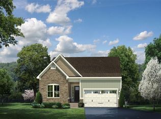 990 Cedar Grove Dr, Tipp City, OH 45371