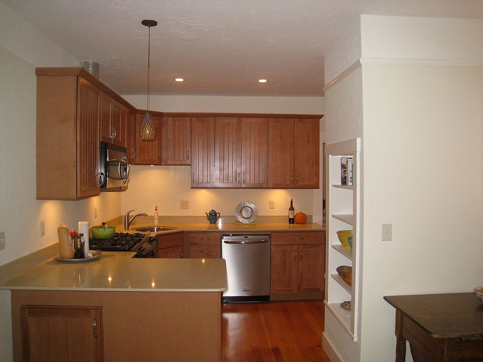 1st image of 41 Los Gatos Blvd #B