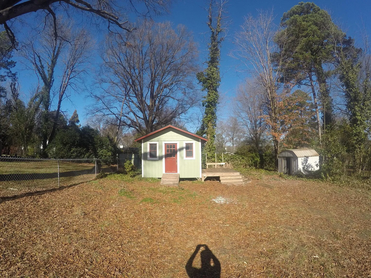 2 bed, 897 sqft, $1,350 — Photo 2