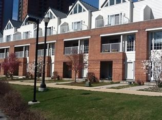 186 Christina Lndg, Wilmington, DE 19801