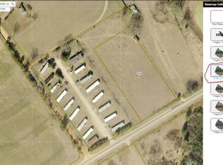 920 Whetstone Rd, Swansea, SC 29160