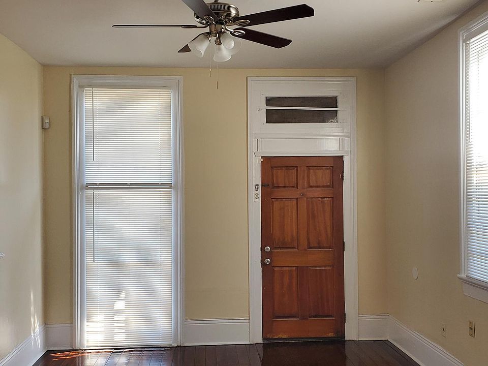 1st image of 829 Atlantic Ave