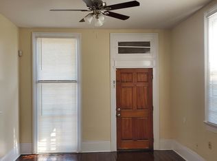 829 Atlantic Ave, New Orleans, LA 70114