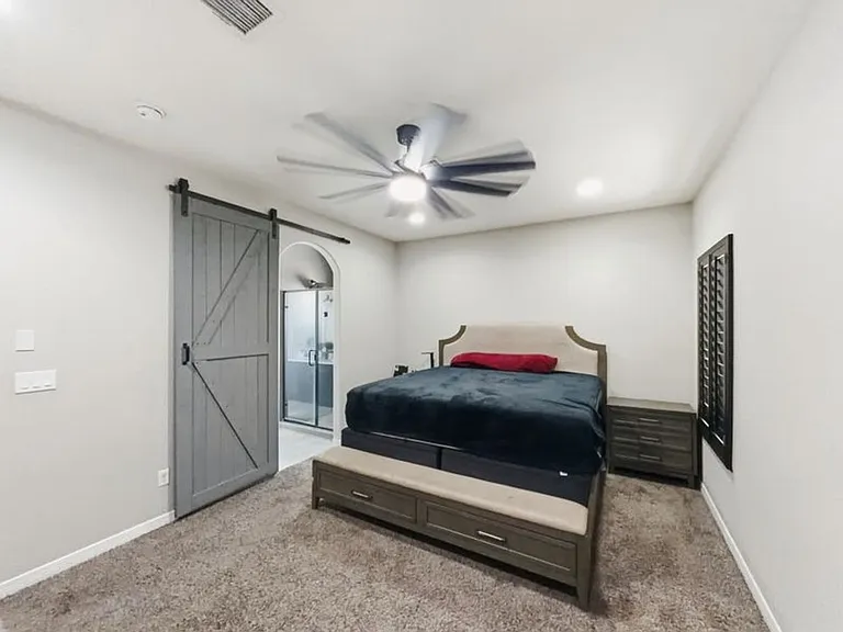 13655 Stonor Ct — Photo 17