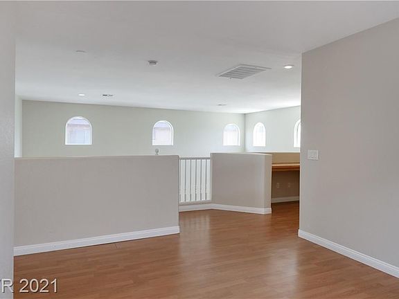 2nd image of 4690 Forest Shadow Ave