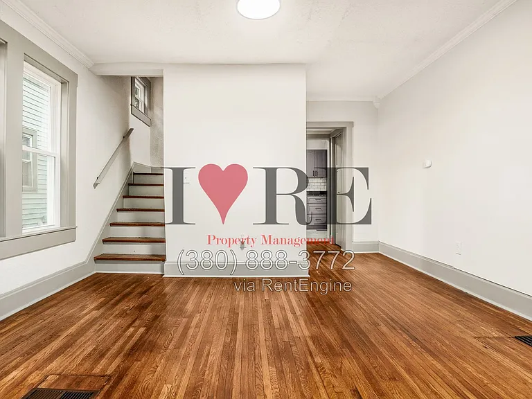 291 Brehl Ave — Photo 9