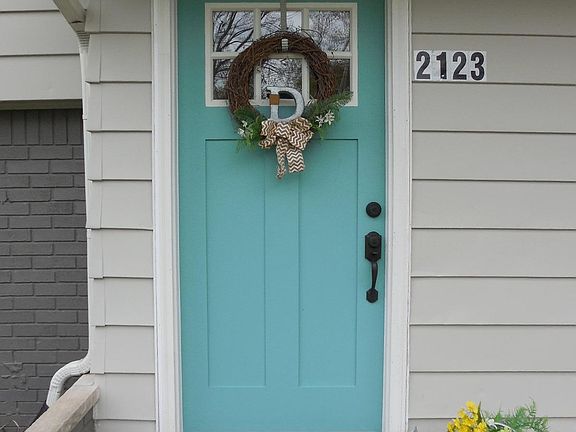 3rd image of 2123 Kuerbitz Dr