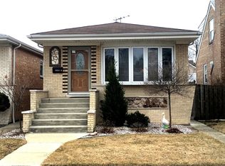 5153 S Major Ave, Chicago, IL 60638