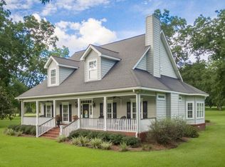 1473 Gainer Rd, Chipley, FL 32428