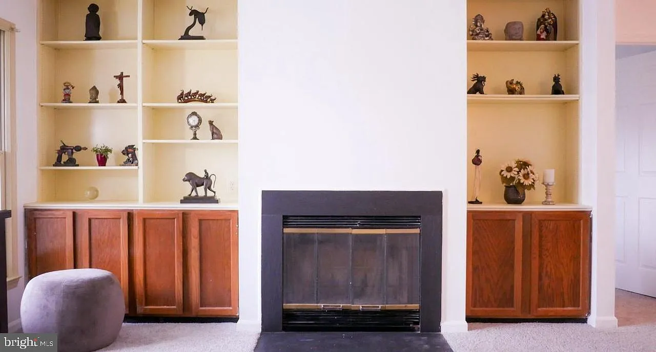 Waters House Codm — Photo 4