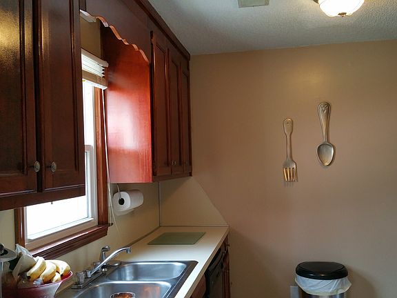 3rd image of 1790 Green Alder Dr