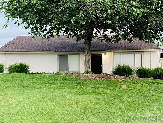Beautiful townhouse in an excellent location!