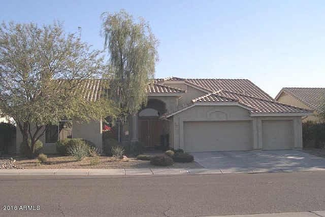 1st image of 4901 E Windstone Trl