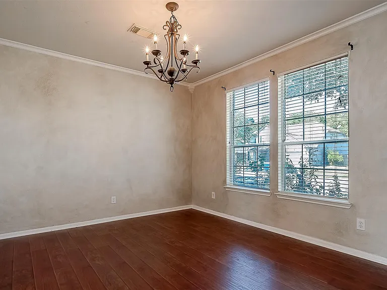 2118 Long Trail Path Ct — Photo 4