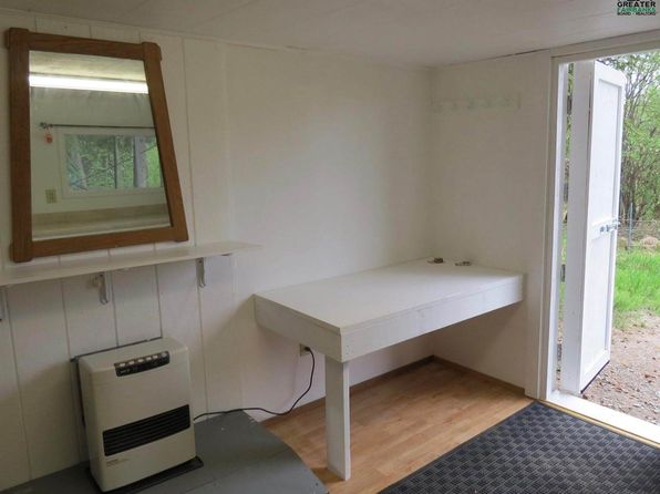 fairbanks-alaska-2067850568 picture