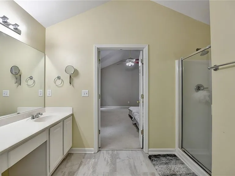 2172 Woodbriar Dr — Photo 40