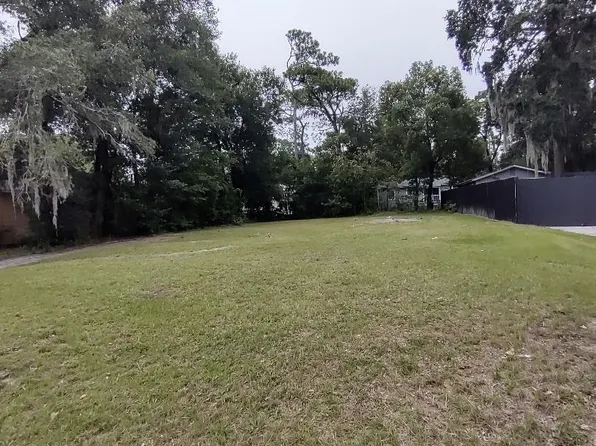 1144 GLENCARIN Street, Jacksonville, FL 32208