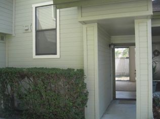 3673 Constellation Rd, Lompoc, CA 93436