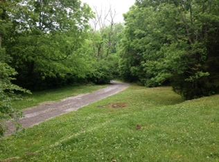 3041 McCanless Rd, Nolensville, TN 37135