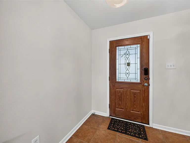 14123 Autumn Ridge Trail Dr — Photo 11