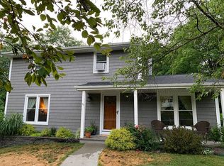 11 Richard Rd, Hyde Park, NY 12538