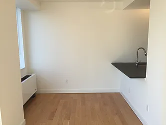 Rented by Waterton Residential New York