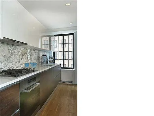 Sold by Time Equities Brokerage | media 34