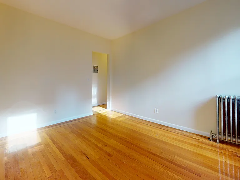 531 W 143rd St #4B — Photo 14
