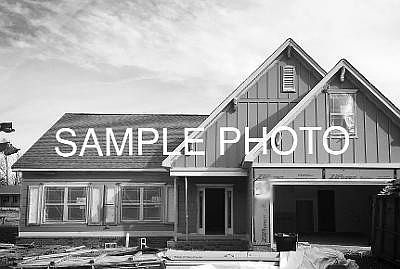 1st image of 43 Stone Creek Trl NW