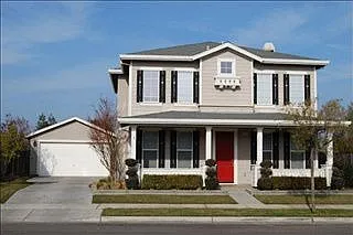 1428 Haven St photo 1
