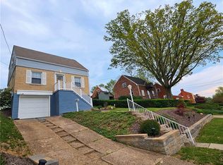 3241 Shadyway Dr, Pittsburgh, PA 15227