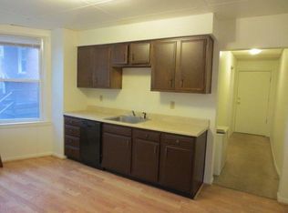 2421 Beechwood Blvd #2421A, Pittsburgh, PA 15217