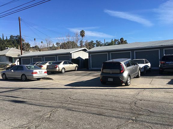 3rd image of 1783 Conejo Dr