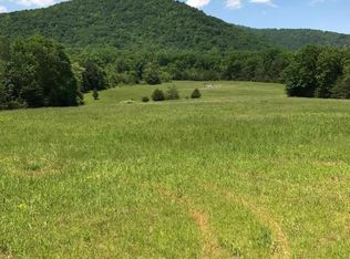 533 Mount Airy Rd, Hardy, VA 24101