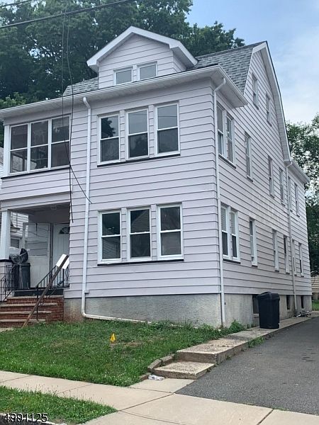1st image of 9 Glennon Pl