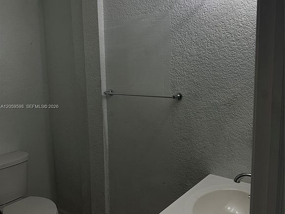 4th image of 15430 SW 194th Ave