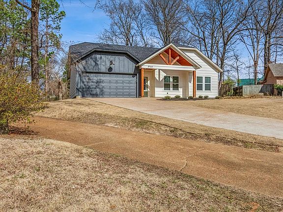 3rd image of 8964 Apsley Pl