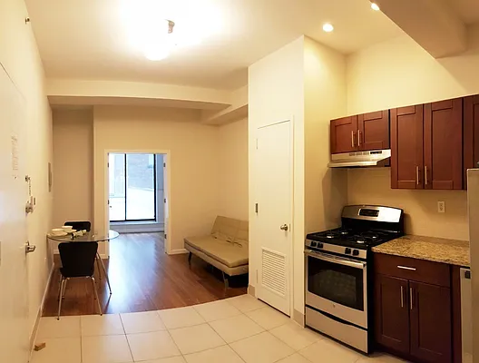 Rented by HIllside Parsons, LLC | media 35