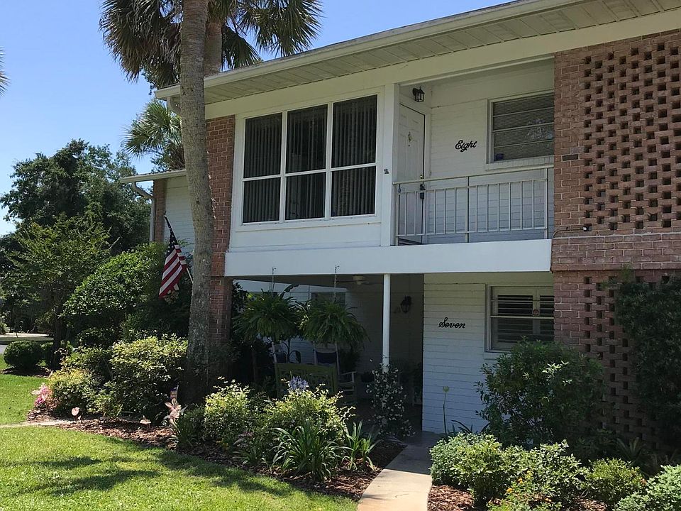 1st image of 4242 Ortega Blvd APT 8