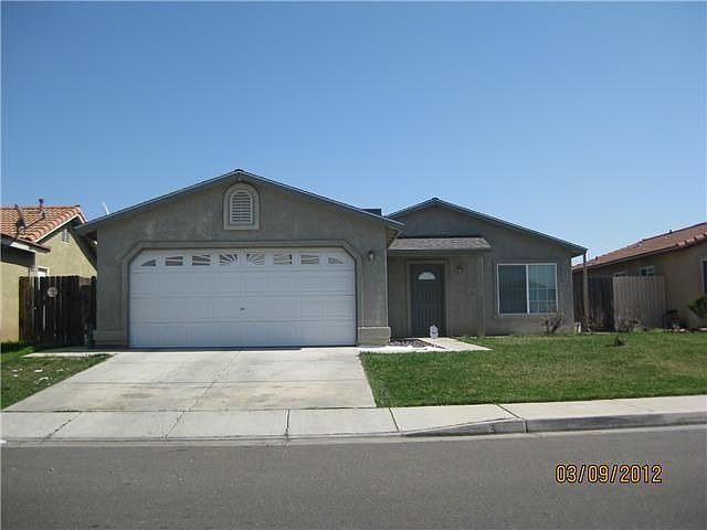 1st image of 118 S Dana Ave