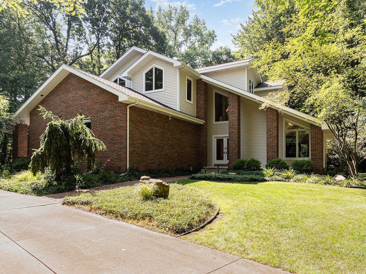 3570 E Julie Ann Dr, Midland, MI 48642 MLS 50117839 Zillow