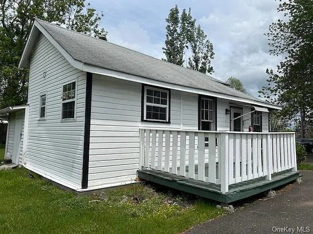 1 bed, $1,300 — Photo 4