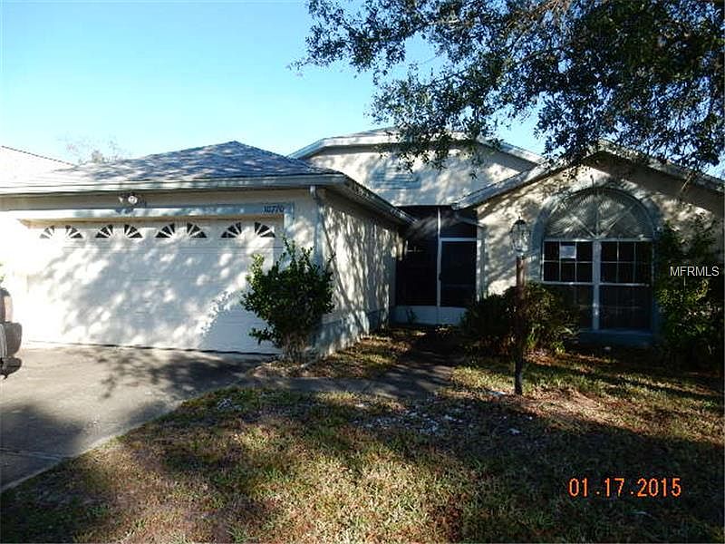 1st image of 10770 Satinwood Cir