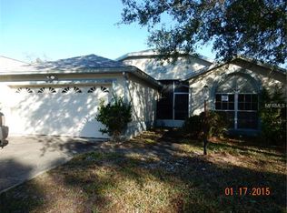 10770 Satinwood Cir, Orlando, FL 32825