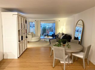 2600 Torrey Pines Rd APT A14, La Jolla, CA 92037