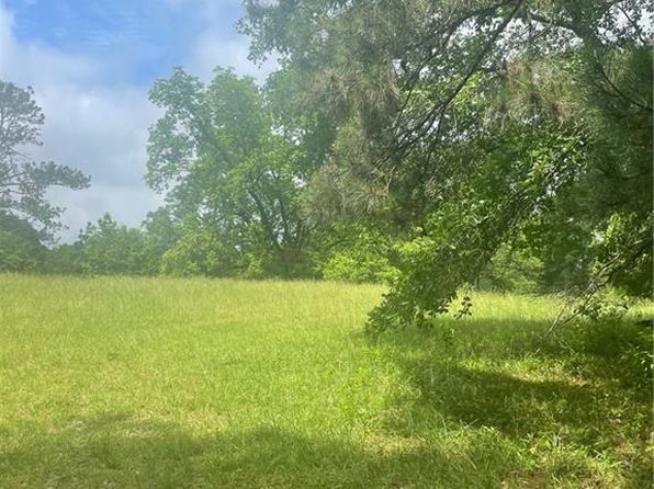 0 Logtown Rd, Yatesville, GA 31097