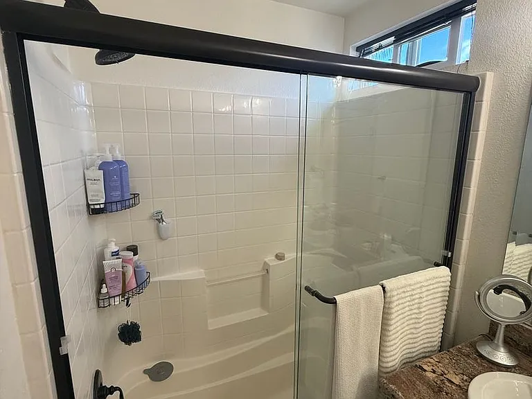 8877 Promenade North Pl — Photo 11